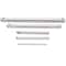 Hhip 3/8-1" 5 Piece Double-End Boring Bar Set 1001-0010 - alternate 1