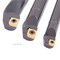 Hhip 3 Piece 1/2-5/8 & 3/4" SCLCR Indexable Boring Bar Set 1001-0021 - alternate 5