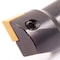 Hhip 5/16 X 4" Shank S-SCLCR4-2 Indexable Boring Bar With Insert 1001-0025 - alternate 4