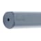 Hhip 3/4 X 10" Shank S-SCLCR12-3 Indexable Boring Bar With Insert 1001-0029 - alternate 2