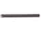 Hhip 1 X 12" Shank S-SCLCR16T-4 Indexable Boring Bar With Insert 1001-0031 - alternate 1
