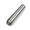 Hhip 2" Straight Boring Shank With 1-1/2"-18 Mounting Thread 1001-0079 - alternate 1