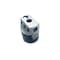 Hhip 2" 1-1/2"-18 Boring Head 1001-0101 - alternate 1
