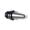 Hhip 1-1/2"-18 CAT40 Boring Shank 1001-0440 - alternate 2