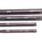 Hhip 4 Piece SCLCR2 Coolant Thru Indexable Boring Bar Set 1001-0699 - alternate 2