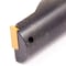 Hhip 5-1/2 X 3/4" Round Shank Indexable Boring Bar 1001-0785 - alternate 4