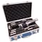 Hhip R8 2" Head Boring Tool Set 1001-5935 - alternate 2