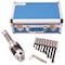 Hhip R8 2" Head Boring Tool Set 1001-5935 - alternate 3