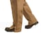Ariat Bib Overalls, 54 cal/sq cm ATPV, S, 34 in Inseam, Adjustable Straps, Buckle 10023459 - alternate 4