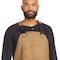 Ariat Bib Overalls, 54 cal/sq cm ATPV, S, 34 in Inseam, Adjustable Straps, Buckle 10023459 - alternate 5