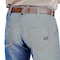 Ariat Men's Flame Resistant Pants, 14 cal/sq cm, S 11 oz Denim 10023467 - alternate 7