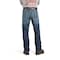 Ariat Men's Flame Resistant Pants, 14 cal/sq cm, S 11 oz Denim 10023467 - alternate 2