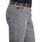 Ariat Men's Flame Resistant Pants, 10 cal/sq cm, 6.1 oz Denim 10026002 - alternate 2