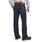 Ariat Men's Flame Resistant Pants, 10 cal/sq cm, 6.1 oz Denim 10026003 - alternate 3