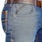 Ariat Men's Flame Resistant Pants, 20 cal/sq cm, S 13 oz Denim 10026004 - alternate 3