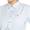 Ariat Women's FR Button Down Shirt, 8.3 cal/sq cm, XL, DuraStretch(TM) 10027850 - alternate 6