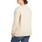 Ariat Women's FR Crew Longsleeve Tee, 8.7 cal/sq cm, M, Cotton 10031020 - alternate 4