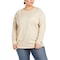 Ariat Women's FR Crew Longsleeve Tee, 8.7 cal/sq cm, M, Cotton 10031020 - alternate 2