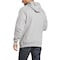 Ariat FR Pullover Hoodie, Men's, L 10032829 - alternate 2