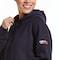 Ariat Womens FR Pullover Hoodie, Women's, L 10032833 - alternate 4
