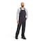 Ariat Bib Overalls, 15 cal/sq cm ATPV, S, 30 in Inseam, Adjustable Straps, Buckle 10034651 - alternate 3