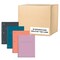 Roaring Spring Wirebound Notebook, One Subject, PK3264 10034PL