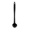 Tablecraft Ladle, Silicone/SS, 11.25L, 1 10050 - alternate 2