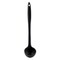 Tablecraft Ladle, Silicone/SS, 11.625L, 2 10051 - alternate 3