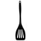 Tablecraft Spatula, Silicone/SS, 12.875L 10054 - alternate 3