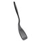 Tablecraft Spatula, Silicone/SS, 12.875L 10054 - alternate 4