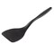 Tablecraft Spatula, Silicone/SS, 12.875L 10055 - alternate 1