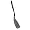 Tablecraft Spatula, Silicone/SS, 12.875L 10055 - alternate 4