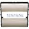 Scotch Dual Laminate Cartridge, Refill DL951 - alternate 2