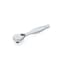 Sunex Ratchet, Tooth, 80, 1/4" Dr 10080 - alternate 3