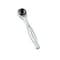 Sunex Ratchet, Tooth, 80, 1/4" Dr 10080 - alternate 1