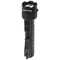 Nightstick Black LED Industrial Handheld Flashlight, Alkaline AA, 240/120lm XPP-5422B - alternate 1
