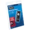 Quartet Laser Pointer, Red Beam 84501 - alternate 9