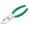 Proskit Slip Joint Pliers, 6 100-033 - alternate 1