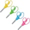 Westcott Scissors, Teachers Bulk Pack Display, Kids 13130 13140 - alternate 1