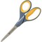 Acme United Scissors, Titanium, Strght, 7" 13526 - alternate 1