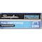 Swingline Staples, Prem, Full, 1/4", PK5000 35450 - alternate 1