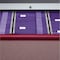 Zoro Select Hanging File Folder, Purple, PK25 64072 - alternate 2