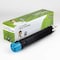 Royal Toner Hgh Yield Toner For Phaser 6350, Cyan, 10K 106R01144 - alternate 1