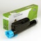 Royal Toner Hgh Yield Toner For Phaser 6360, Cyan, 12K 106R01218 - alternate 1