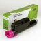 Royal Toner Hgh Yld Toner For Phaser 6360, Magnta, 12K 106R01219 - alternate 1