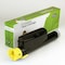 Royal Toner Hgh Yield Toner For Phaser 6360, Yllw, 12K 106R01220 - alternate 1