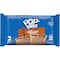 Kelloggs Pop-Tarts Frost Brown Sugar Cinnamo, PK6 31132 - alternate 1