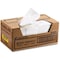 Chix General Purpose Towels, Worxwell, PK100 8481 - alternate 1