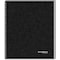 Cambridge QuickNotes Business Black Notebook 06066 - alternate 2