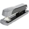 Swingline Stapler, Desk, Commercl, Compact 71101 - alternate 1